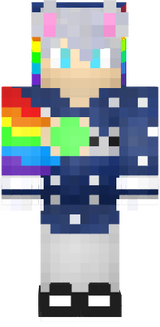 PHAETHON123 FIX (1)