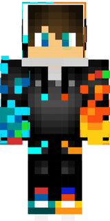 icanfly11