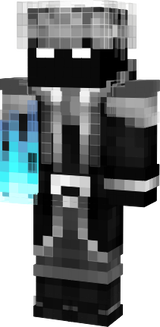 hhh