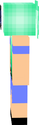 Preview of texture: nova