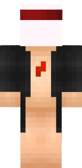 mebi