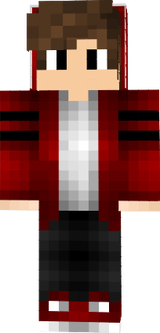 aa