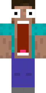 tombatman.png