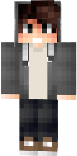 RARIK