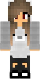 aeaeae