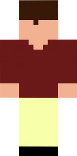 Alzo555 for blender