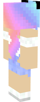 cvgfd