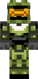 fegesg