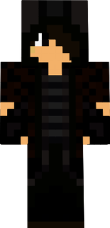 Bebok