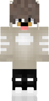 LL