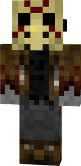 jason
