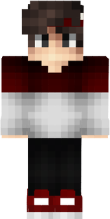 zRS_Gamer