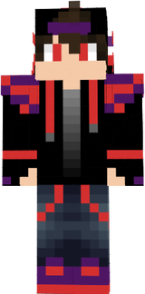 Skin21