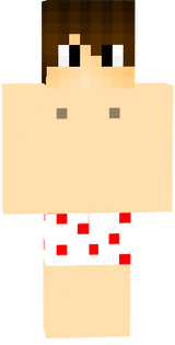 KajuOneBébé
