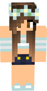 Tyff_Eevee17 Original