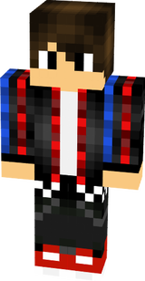 gr