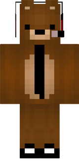 NON