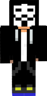 SKIN