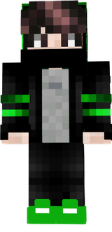 RaduFTW