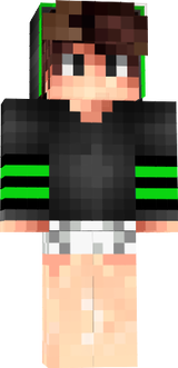 nininattiwww
