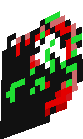 JE