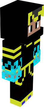 masterboy
