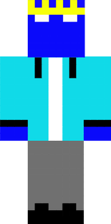 EmptyLayerUnderneath