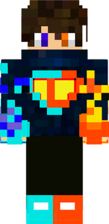 wotr fire