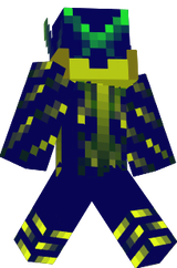 DarkLord