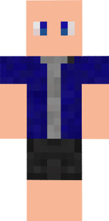 sampatax