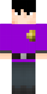 вф