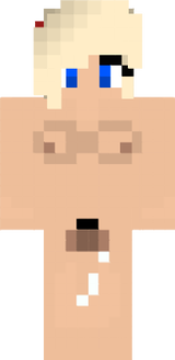 Rico349