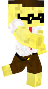 dsadsa