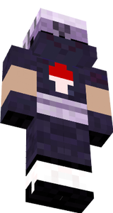skin 1