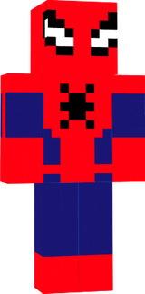 skin moi