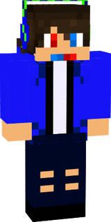 Mathi Man new
