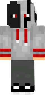 kaffwaer