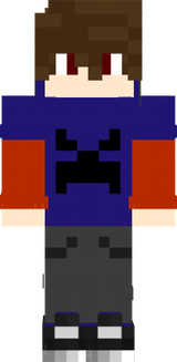 alex