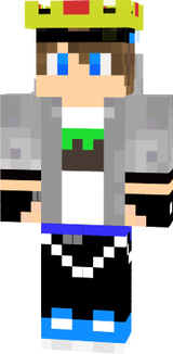 STEVEC