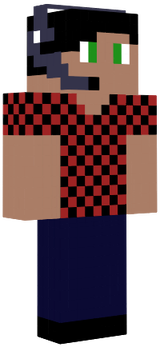 Pro_Geymer_YT
