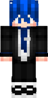 ironAlan
