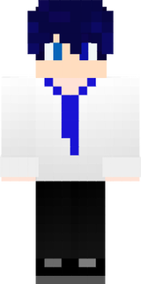 SKYLOSKINGNER_
