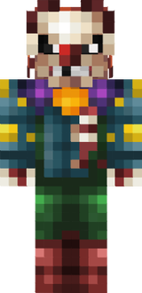 MiguelSP08