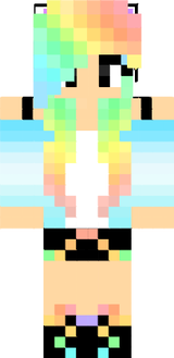 Zoicezy