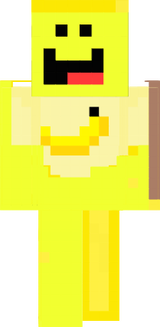 oopsbanana