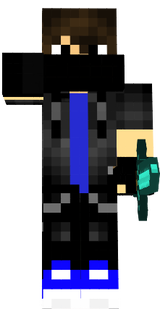 dragone19