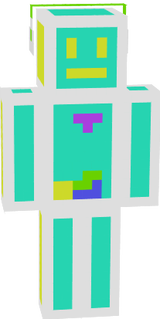 tetris