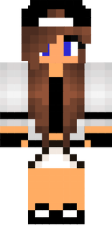 ju