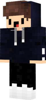 Lucs