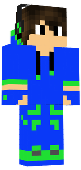 Dinzar